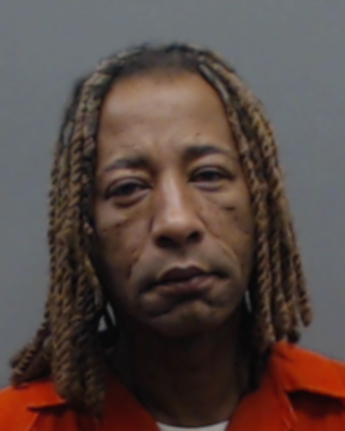 Glenn Anthony Warren