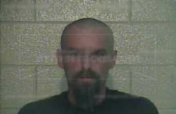Jay Farrell Sellers