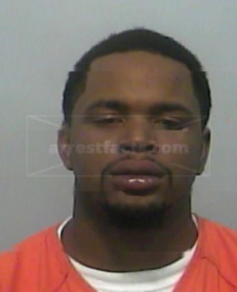Kurtis Leronia Phillips