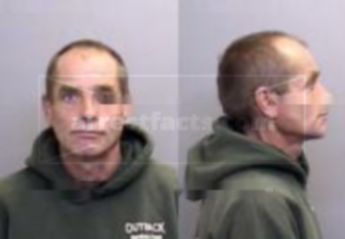Christopher Nmn Hutcheson