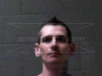 James Thomas Windsor