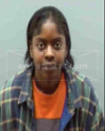 Wanda Lynn Johnson
