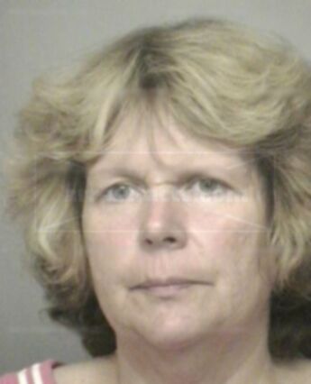 Heather M Cale