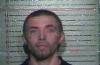 Joshua Lee Manley