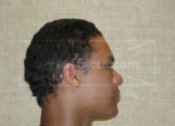 Cordale R Neal