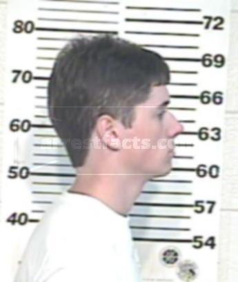 Kevin Clayton Risley