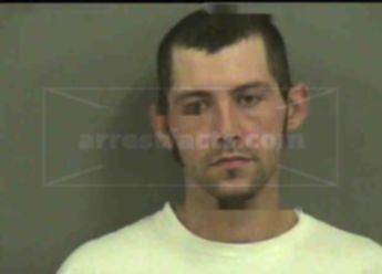 Clayton Lowery