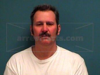 Timothy Steven Lee