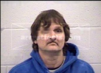 Thomas Anthony Rhodes