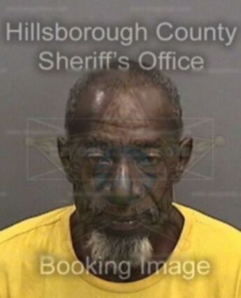 Arthur Nmn Johnson