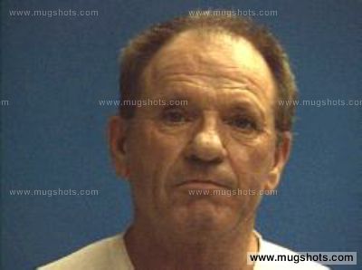 Daniel James Adkinson