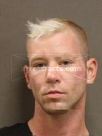 Gregory Charles Freilinger