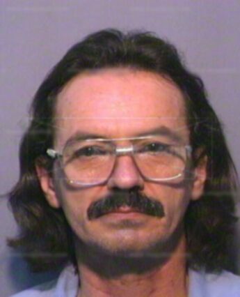 Randy R Feltner
