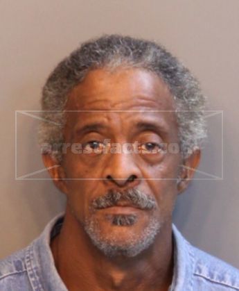 Vincent Gipson