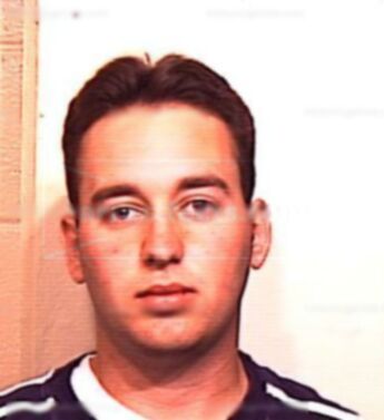 Scott Robert Janssen
