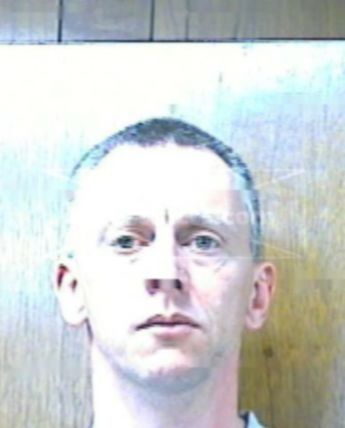 Michael W Reynolds