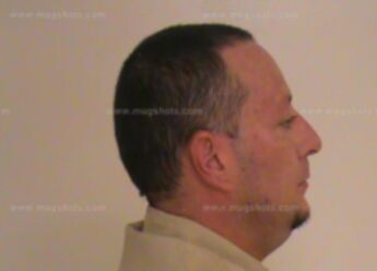 James Christopher Rendon