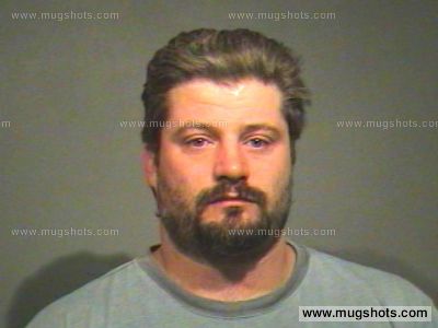 Jeremy Dale Banning