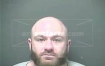 Daryl Lee Hyden