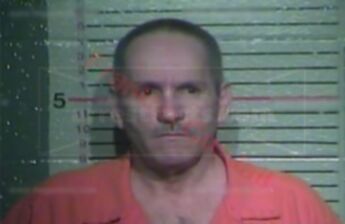 Jonathan Fredrick Forbes Sr.