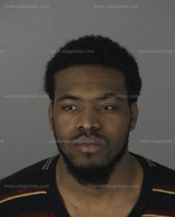 Jermaine Devon Smith