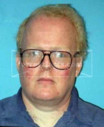 Michael John Potter