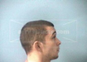 Brandon Dewayne Wilson