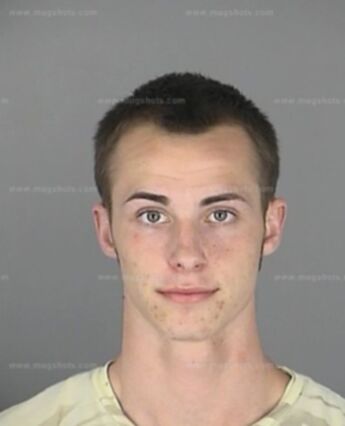 Jacob Lance Zimmerman