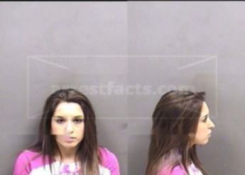 Morgan Gaudin