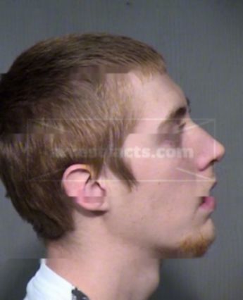 Colton Randole Anderson