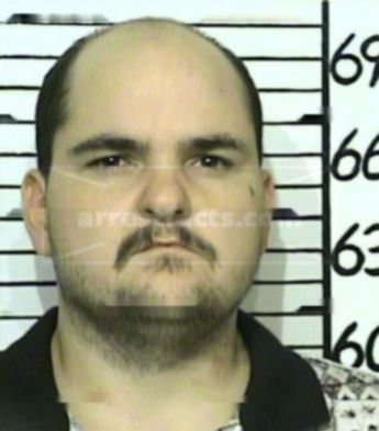 James Lee Wilson