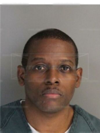 Lewis Gaines Jr