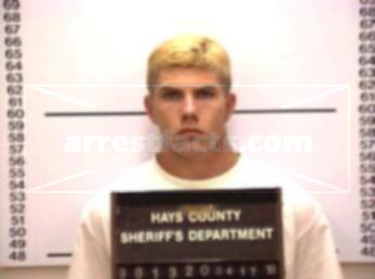 Jeffrey Allen Shepherd