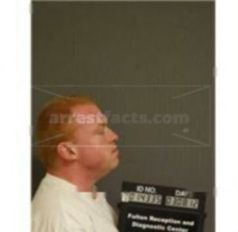 Albert Eugene Honeycutt