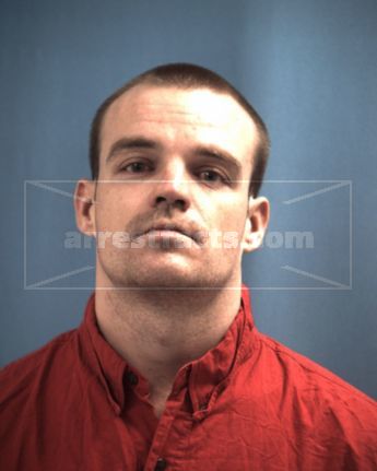 Brandon Ross Dombrowski