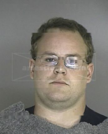 Clinton Ross Braneff