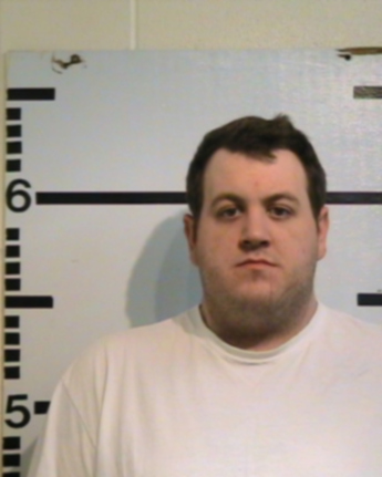 Ryan Nicholas Chapman