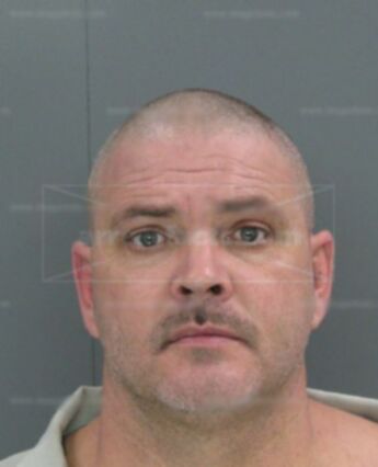 James Todd Poole