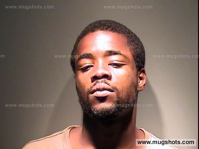 Maurice Bradley