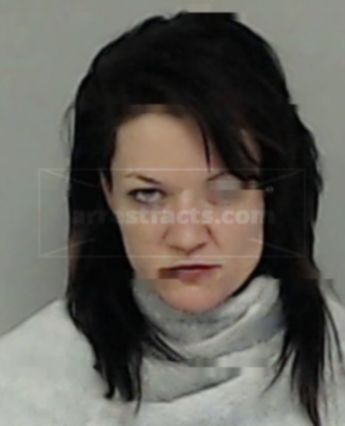 Barbara Lynne Reeder