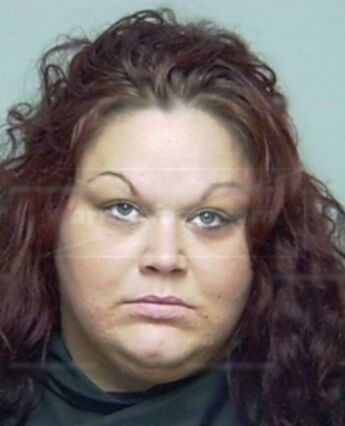Michelle Jeann Biernacki