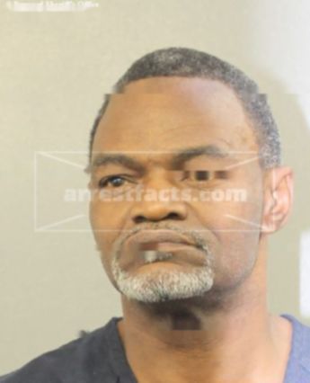 Ronald Williams