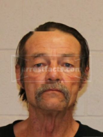 James Allen Jimmy Reynolds