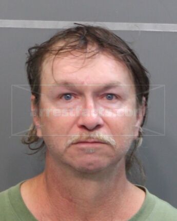 Ricky John Bayless