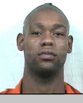 Jomo A Milton