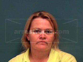 Ann Bernice Schommer