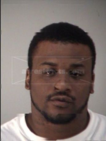 Levon Devon Duncan