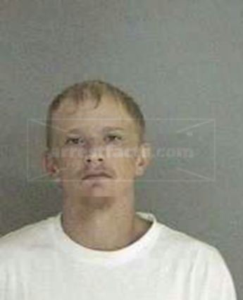 Gary Justin Wallace