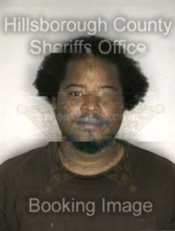 James Eric Reece