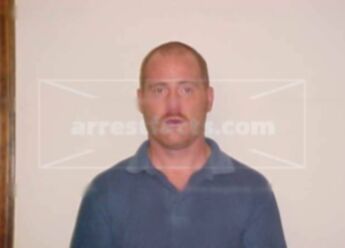 Raymond Thogar Jensen Jr